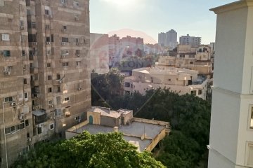 Apartment for sale 185 m Kafr Abdo (Street 170)