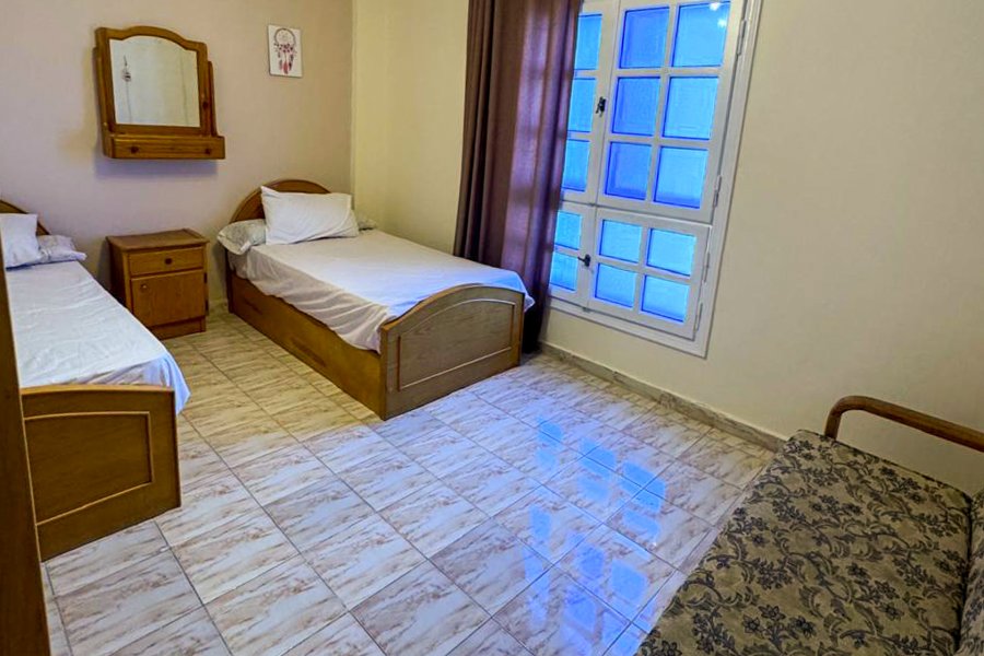 Chalet for sale (Marseille Beach 1) 125 m