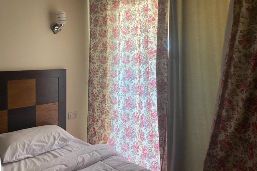 Chalet for sale (Porto Marina) 130 m
