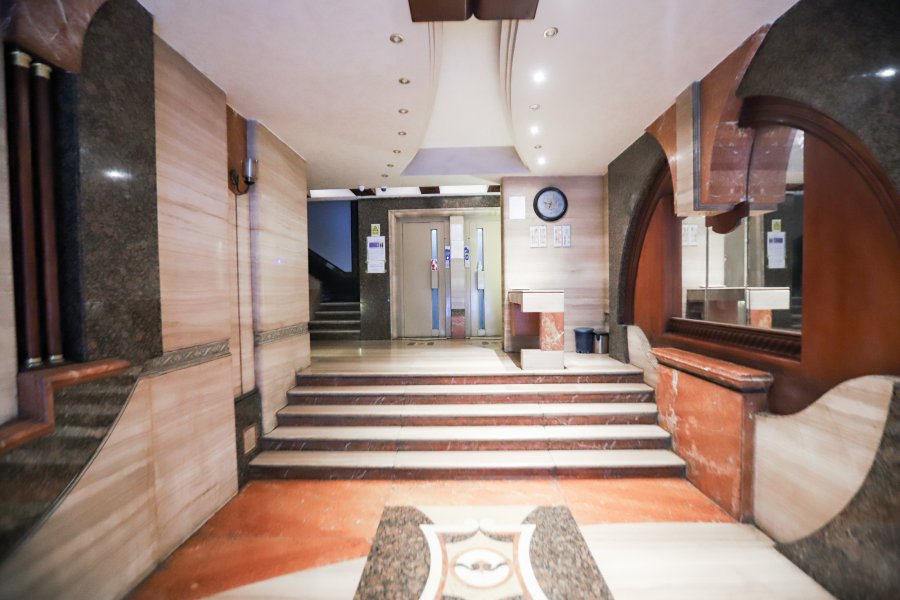 Apartment for sale 110 m Louran (No.2 From Cornich)