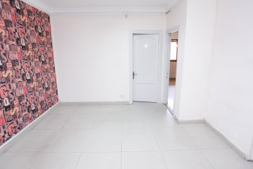 office for rent 85 m Camp shezar (Bor Saed st.)- 5000 EGP Monthly