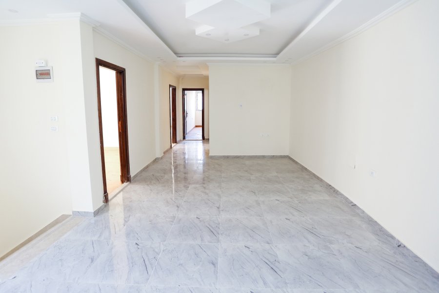 Duplex Apartment Registered For Sale 400 m Louran (sharawy st. Directly on taram station)
