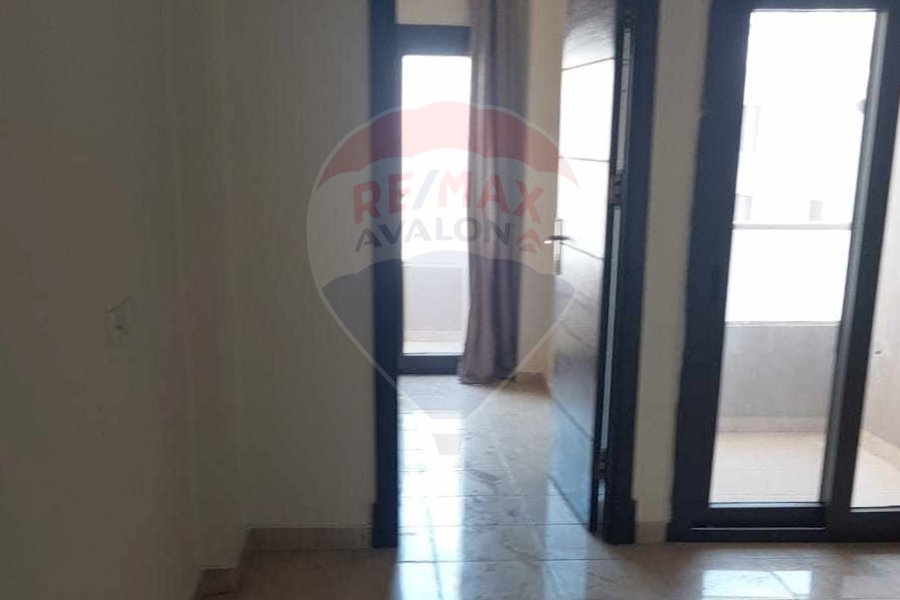 Chalet + roof for sale North cost (Grand Hills) 55 m