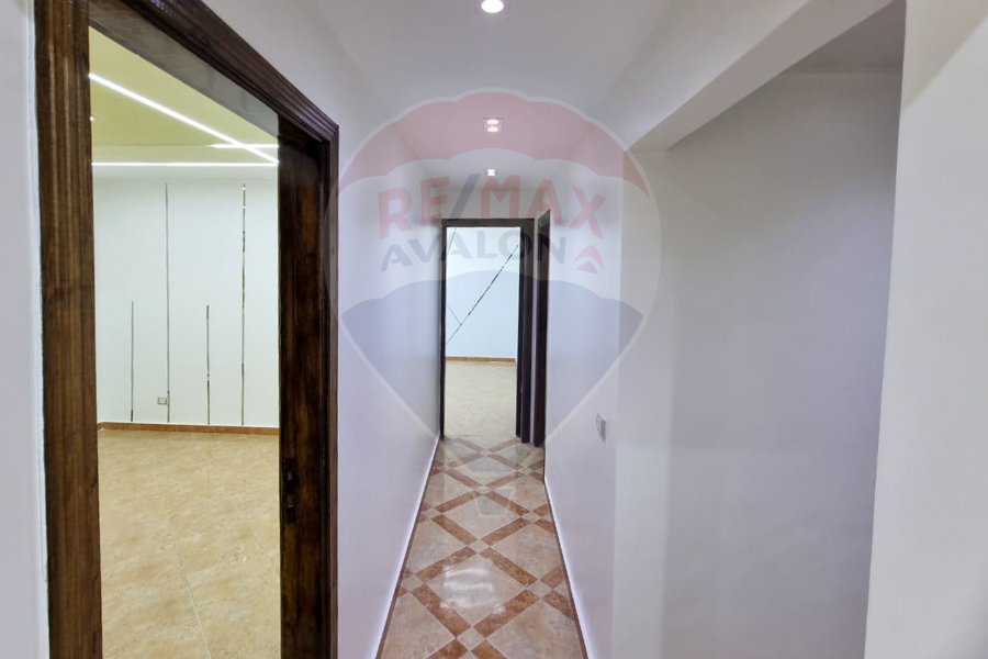 Apartment for sale 210 m Miami (On the sea)