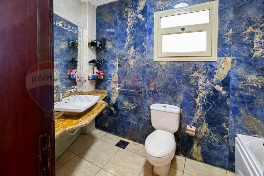 Apartment for sale 140 m Cleopatra (directly on the sea)