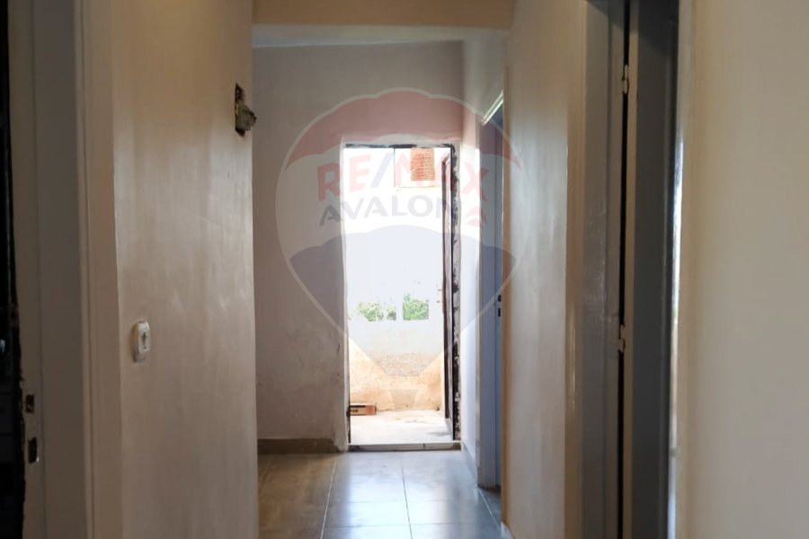Villa for sale on the North Coast (Heliobeach Village) - 300 m