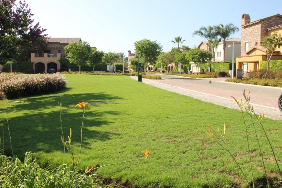 Stand alone villa for sale (Marassi - Verona) 440 m