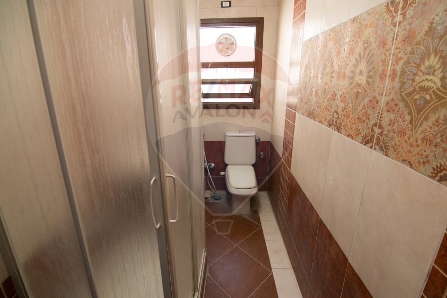Duplex Apartment for sale 650 m Louran (Abdelslam Aref St.)