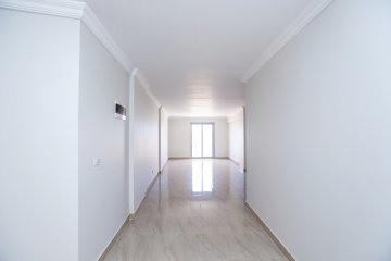 Apartment for rent 180 m Smouha (Green Towers )