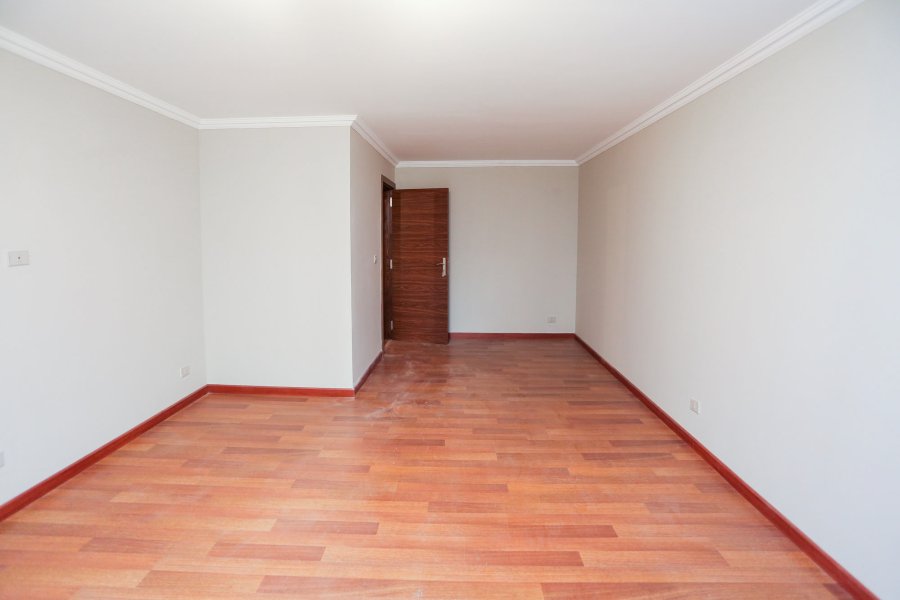 Apartment for sale 295 m Gleem ( Abo Qer St. )