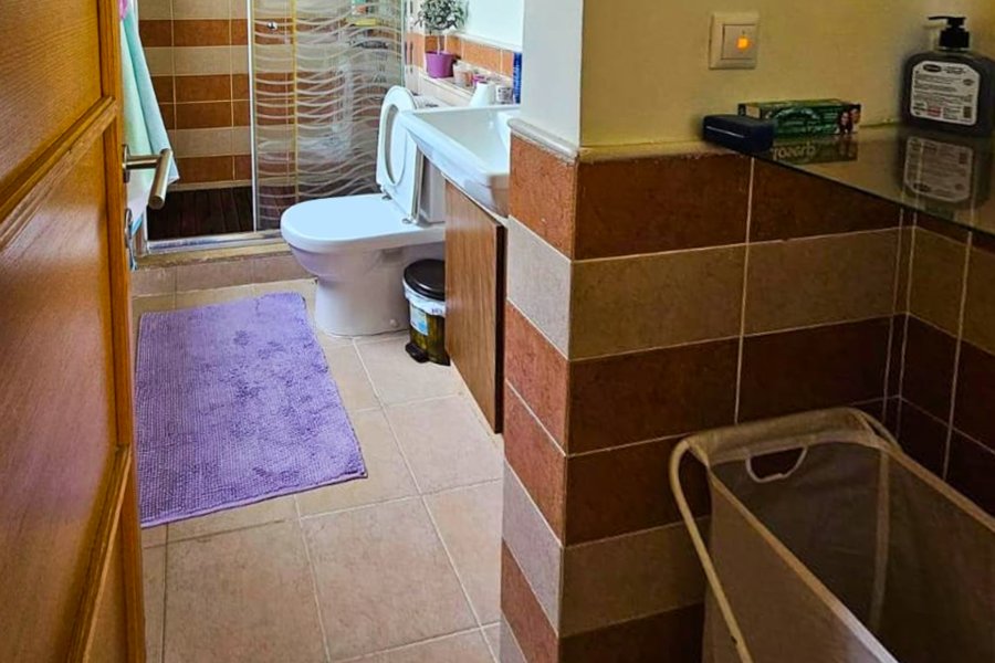 Chalet for sale Catania (Marassi) 153 m