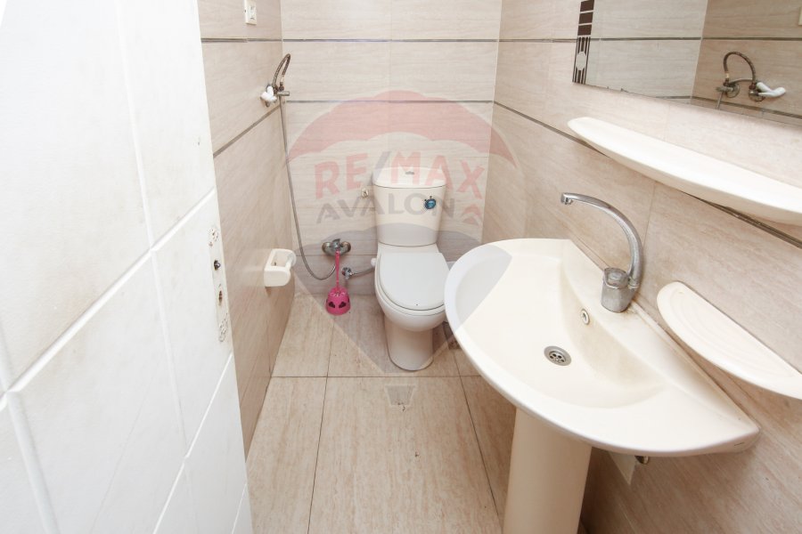 Commercial store for sale 2,200 m Al-Syouf (Gamila Bouhraid St.)