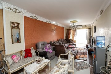 Apartment For Sale 160m Mohram Bek