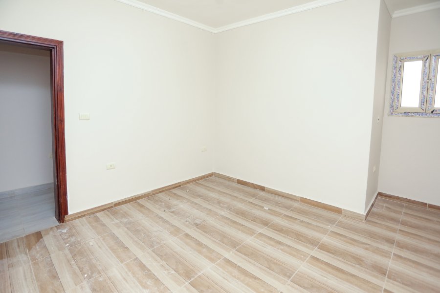 Apartment for sale 280 m Smouha ( Zaki Ragab St. )