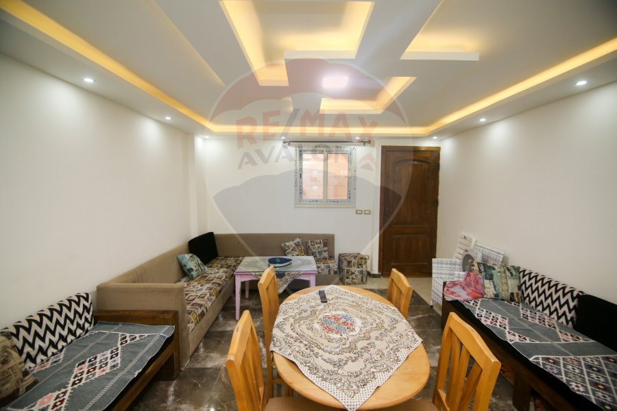 Chalet for sale (Sidi Kirayr) 110 m