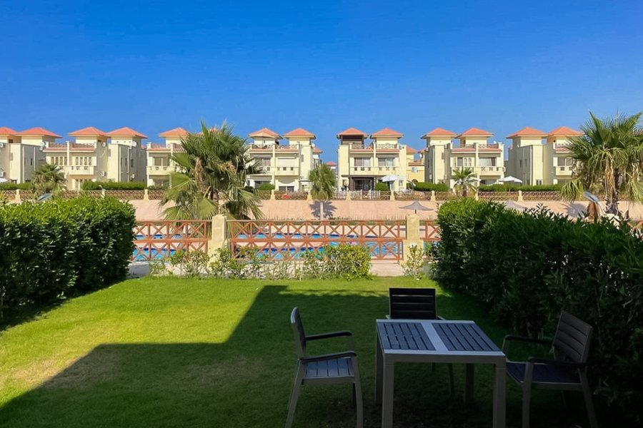 Twin house for sale (Stella Heights) 160 m