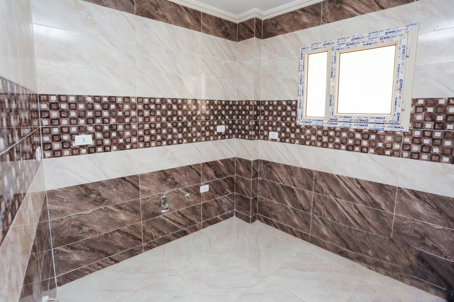 Duplex Apartment Registered For Sale 400 m Louran (sharawy st. Directly on taram station)