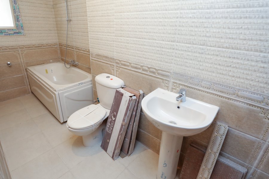 Apartment for sale 295 m Gleem ( Abo Qer St. )