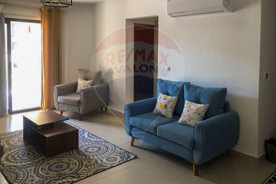 Chalet for sale (Marassi) 106 m