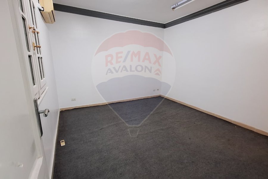Apartment for sale 175 m Bolkley (Amir Al-Bahar St.)