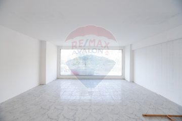 Administrative flat for sale 210 m Sporting (Abo Qir St.)