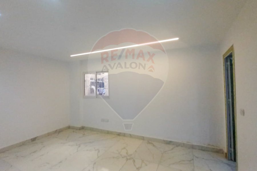 Apartment for sale 147 m Miami (off Gamal Abdel Nasser Street)