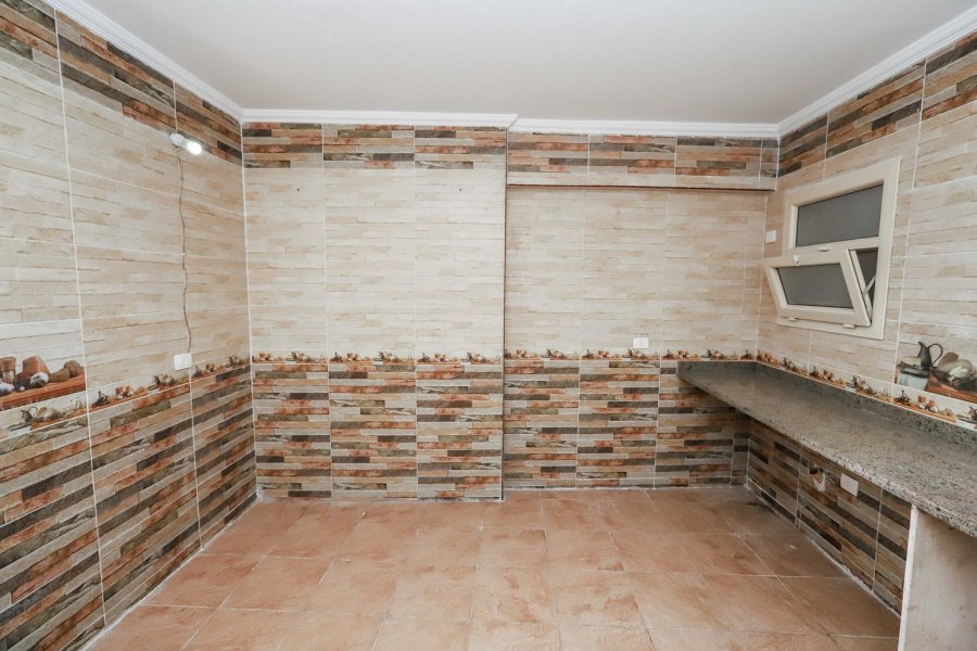 Apartment for Rent 200m Roushdi (Tram St)