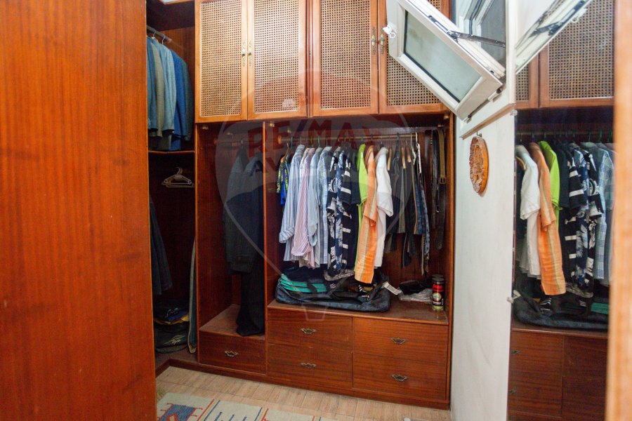 Apartment for sale 342 m, Louran (Abdel Sattar Mansour Street)