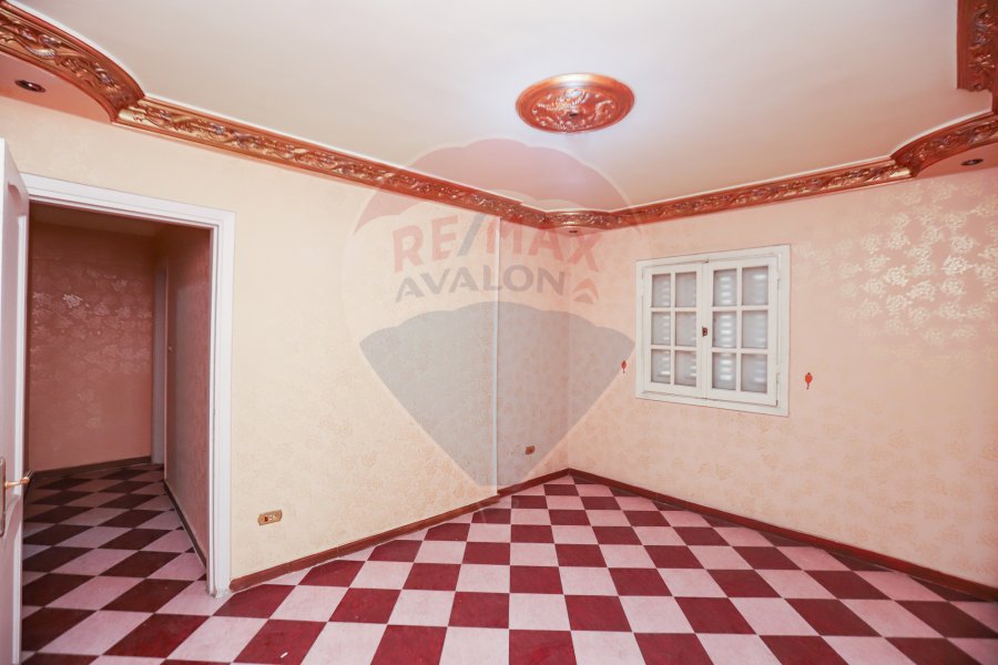 apartment for sale 220 m Miami ( Steps from the sea )