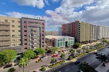 Apartment for sale 230 m Smouha (Crystal Towers)
