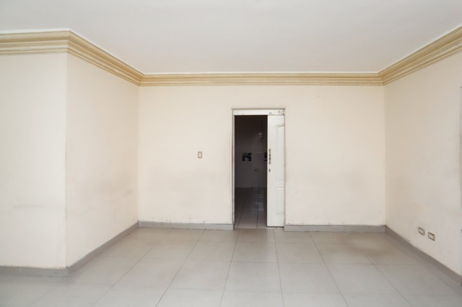 Apartment for sale 276m Smouha - Building on Fawzy Moaz St