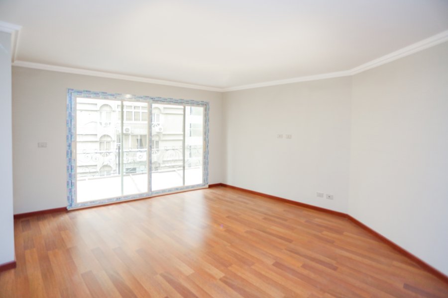 Apartment for sale 295 m Gleem ( Abo Qer St. )