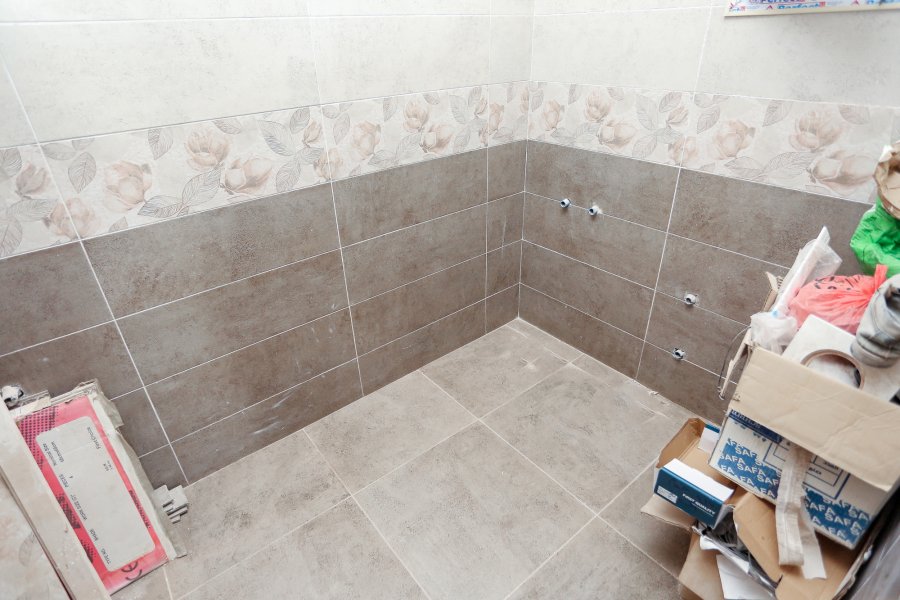 Apartment for sale 280 m Smouha ( Zaki Ragab St. )