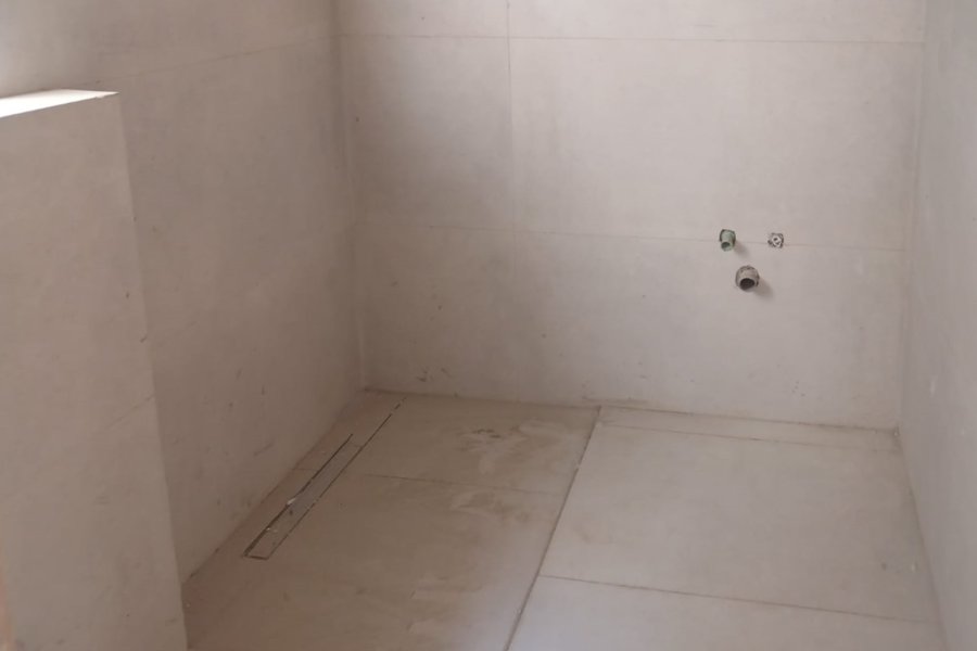 Apartment for sale (Palm Hills - El Alamein) - 70 m