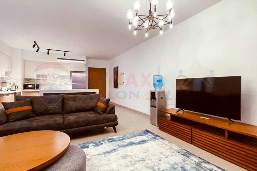 Chalet for sale (Marassi Marina 1) 150 m