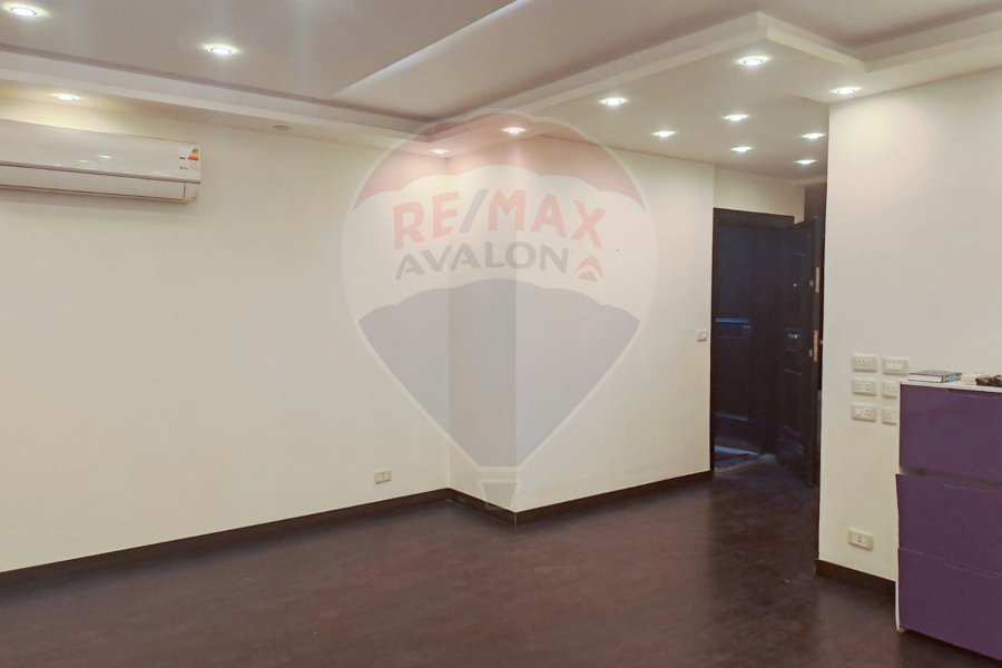 Apartment for sale 200 m Loran (Al-Eqbal Street)