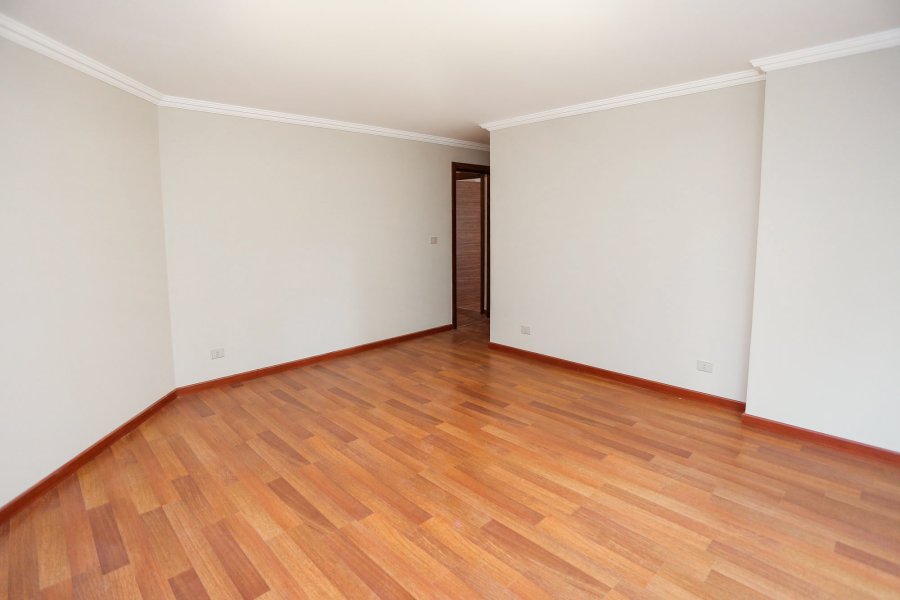 Apartment for sale 295 m Gleem ( Abo Qer St. )