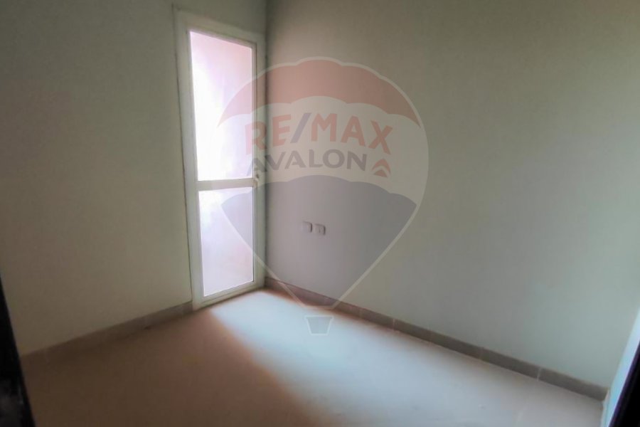 Chalet for sale Ain Sokhna (Porto Sokhna - Island)