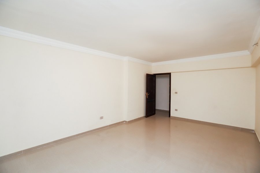 Apartment for sale 170m Sidi Beshr (Tomas Towers Beside Electricity Distribution Co.)