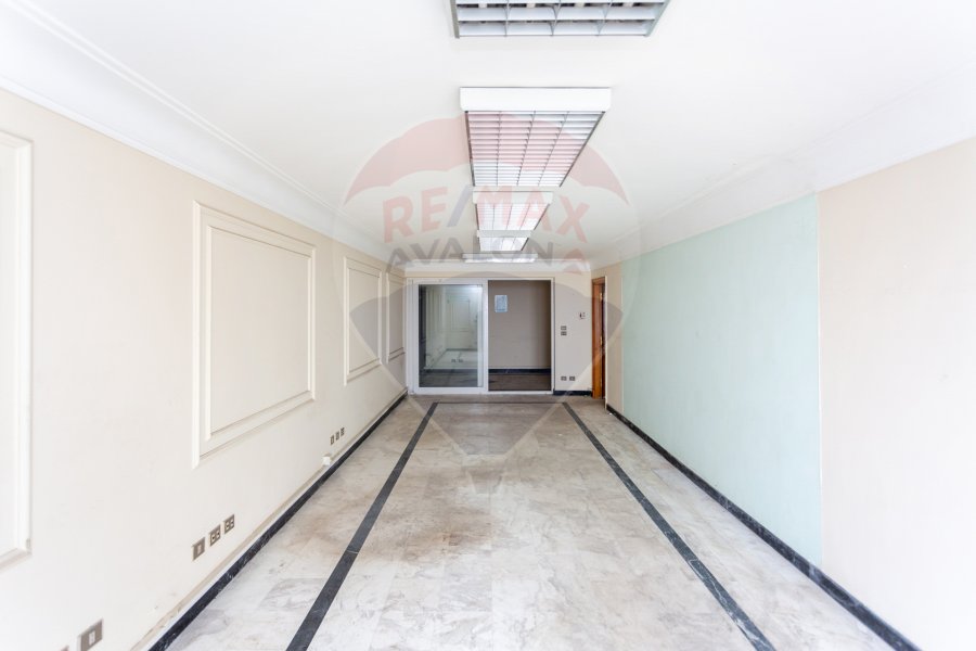 Apartment for sale 272 m Zezinia (Directly on the sea)