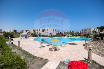Ground chalet + Garden for Sale north coast (Granada village)