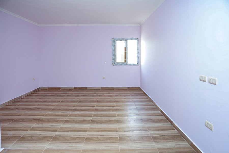 Apartment for sale 280 m Smouha ( Zaki Ragab St. )