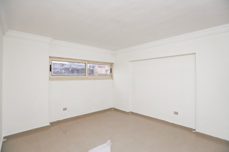 Apartment for sale 170m Sidi Beshr (Tomas Towers Beside Electricity Distribution Co.)