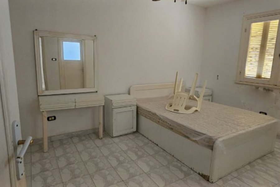 Villa for sale (El Togaryeen) 150 m