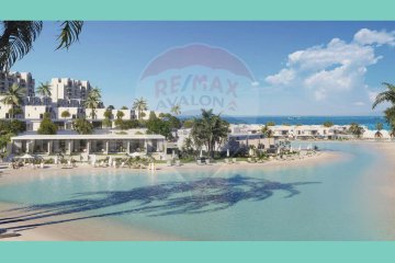 Chalet for sale (Salt - Coast) 110 m