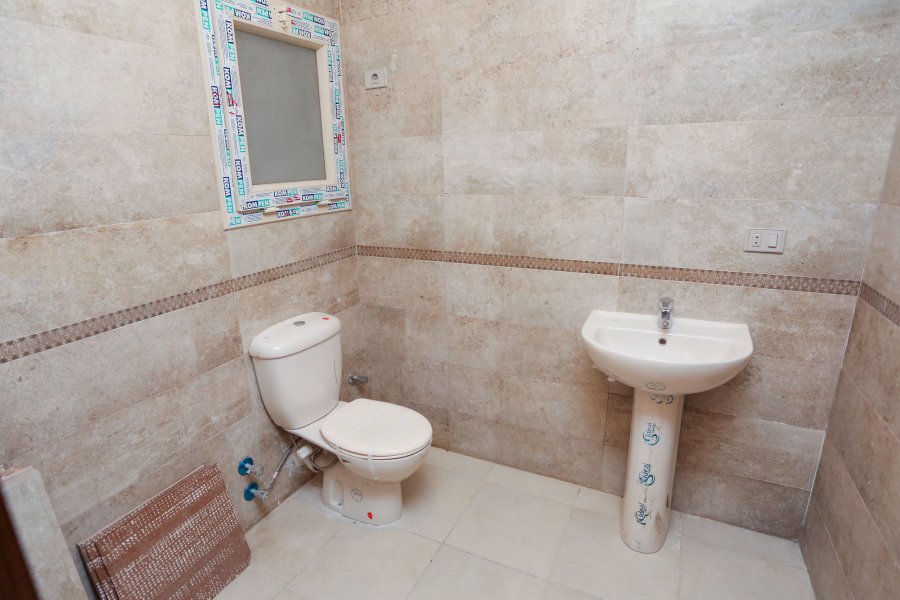 Apartment for sale 295 m Gleem ( Abo Qer St. )