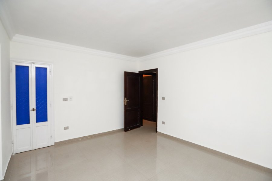 Apartment for sale 170m Sidi Beshr (Tomas Towers Beside Electricity Distribution Co.)
