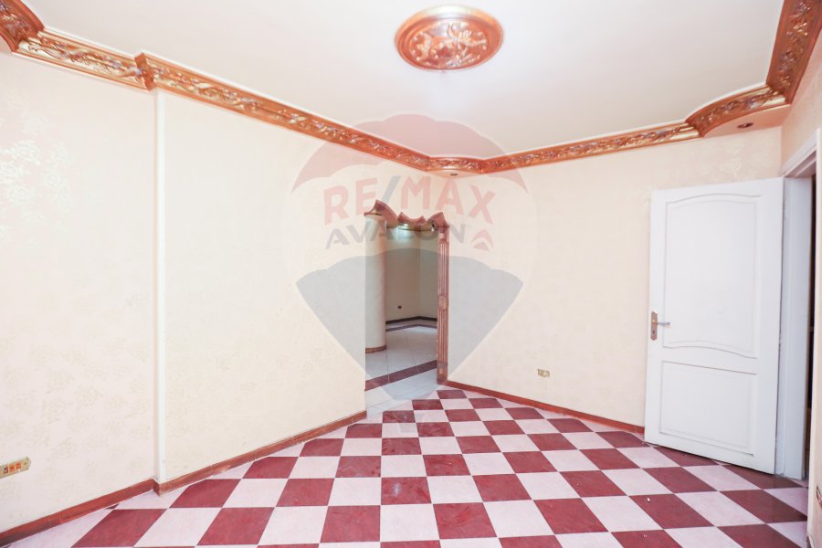 apartment for sale 220 m Miami ( Steps from the sea )