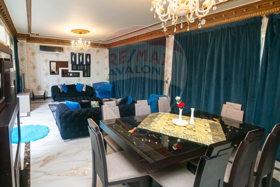 Stand alone villa for sale (Hacienda Bay)
