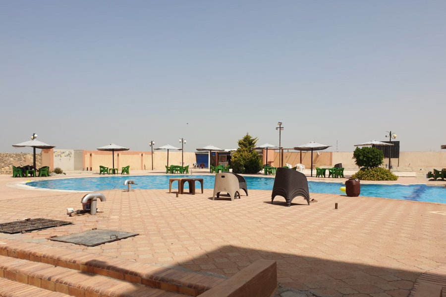 Upper chalet for sale (Marakia Gardens) 120 m